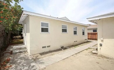 9508 Rose St, Bellflower, CA 90706 - photo 6