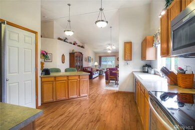 6936 Southwick Ct SW, Olympia, WA 98512 - photo 4