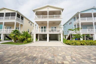 2836FlaglerAve-1183 (1 of 49)