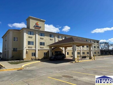 435 E Margaret Ave, Terre Haute, IN 47802 - photo 7