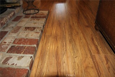 31414 Heitz Ln, Temecula, CA 92591 - photo 6