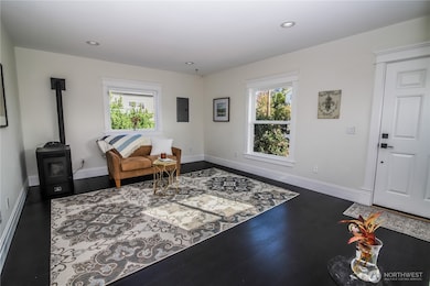 1240 S Adams St, Tacoma, WA 98405 - photo 6