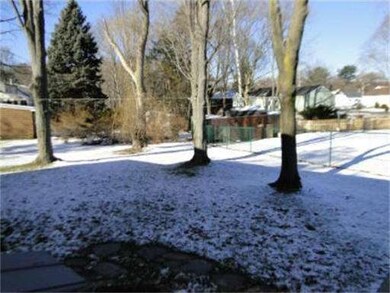 269 Main St, Saugus, MA 01906 - photo 4