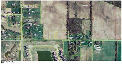 8262 E 101st Ave, Crown Point, IN 46307 - photo 4