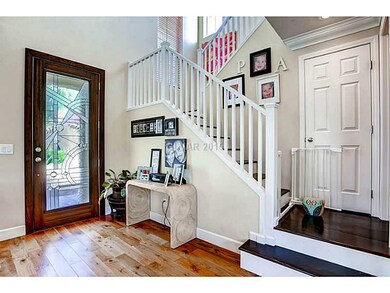 Property Photo.
