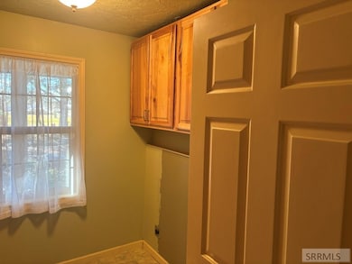 4563 E 75 N, Rigby, ID 83442 - photo 7