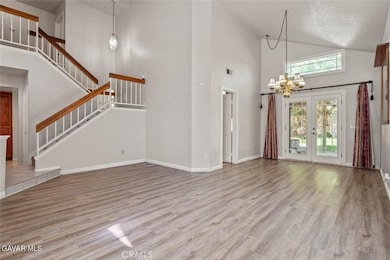 39240 Gunsmoke Ct, Palmdale, CA 93551 - photo 3