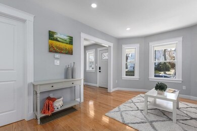 19 4th St unit 19, Medford, MA 02155 - photo 3