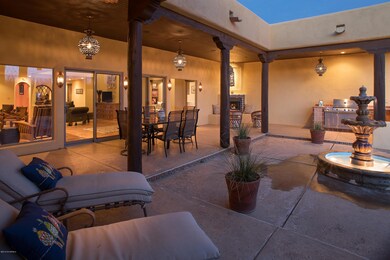 unlisted-address, Cornville, AZ 86325 - photo 3