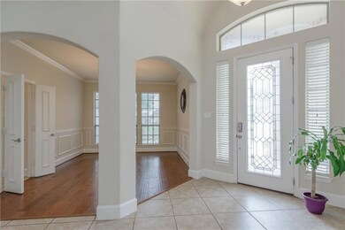 5501 Ricks Rd, Denton, TX 76210 - photo 3