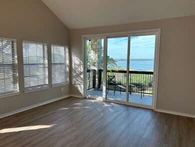 26035 Heartwood Dr unit 402, Whitney, TX 76692 - photo 3