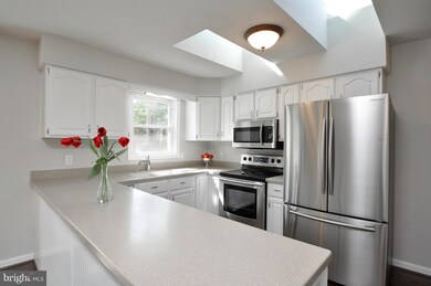 262 Choptank Rd, Stafford, VA 22556 - photo 4