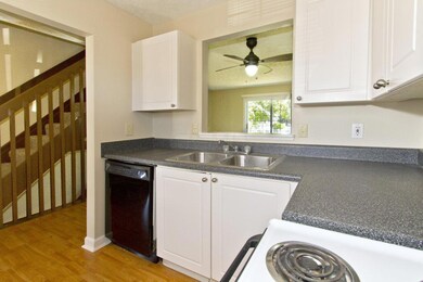 Kitchen3