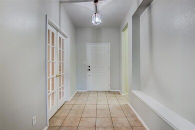 2801 Hilcroft Ave, Denton, TX 76210 - photo 5