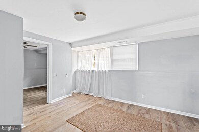 706 Heston Rd, Glassboro, NJ 08028 - photo 5