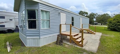 3076 SW Swain Ave unit 1, Arcadia, FL 34266 - photo 2