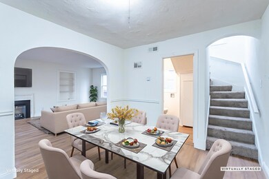 1027 Parkview Ave, Redding, CA 96001 - photo 7