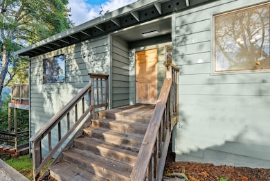 812 Loma Prieta Dr, Aptos, CA 95003 - photo 5