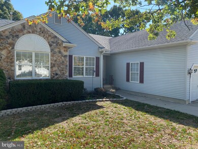 21 Marsha Dr, Delran, NJ 08075 - photo 3