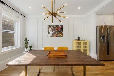 920 Hudson St unit 2B, Hoboken, NJ 07030 - photo 5