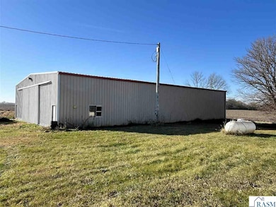 59347 County Road 17 E, Comfrey, MN 56019 - photo 3