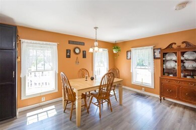 110 Megquier Hill Rd, Poland, ME 04274 - photo 5