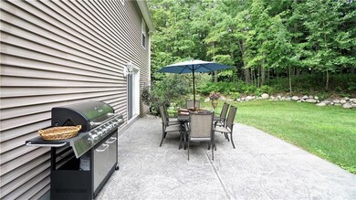 127 Country Club Dr, Auburn, ME 04210 - photo 7