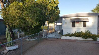 20160713_184702