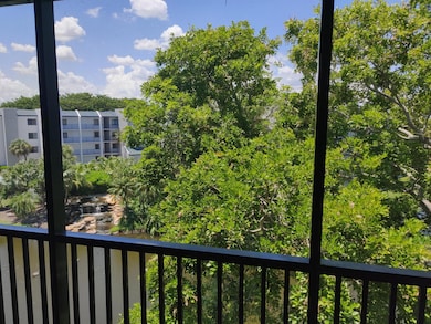 1605 S US Highway 1 unit B404, Jupiter, FL 33477 - photo 7