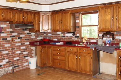 326 E High St, Montpelier, IN 47359 - photo 7