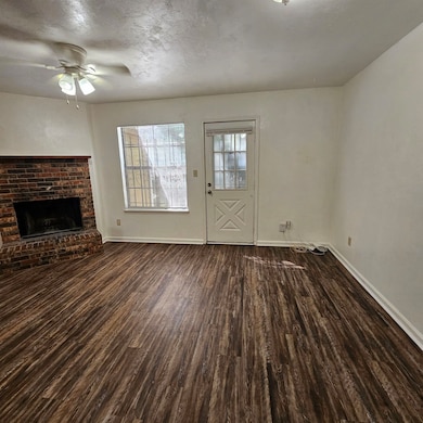 1208 Hidden Place, Tallahassee, FL 32304 - photo 4