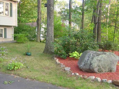 30 Columbus Ave, Concord, NH 03301 - photo 2