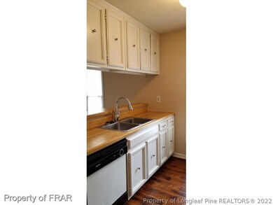 unlisted-address, Fayetteville, NC 28314 - photo 5