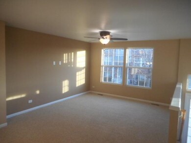 1081 Crane Pointe, Elgin, IL 60124 - photo 2