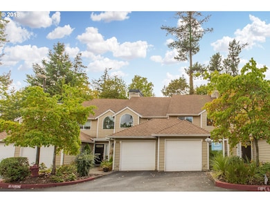 3916 Carman Dr, Lake Oswego, OR 97035 - photo 3