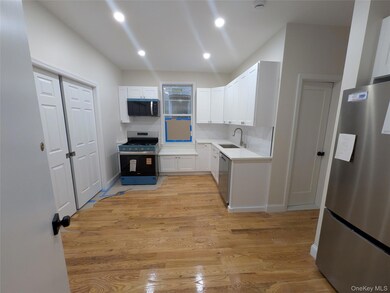 104-44 42nd Ave unit 1A, Flushing, NY 11368 - photo 2