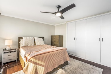 166-41 Powells Cove Blvd unit 4B, Flushing, NY 11357 - photo 6