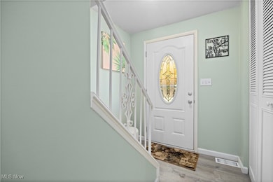 132 S Main St unit B10, Munroe Falls, OH 44262 - photo 3