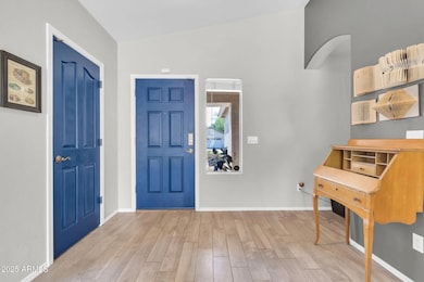 10340 E Jan Ave, Mesa, AZ 85209 - photo 7