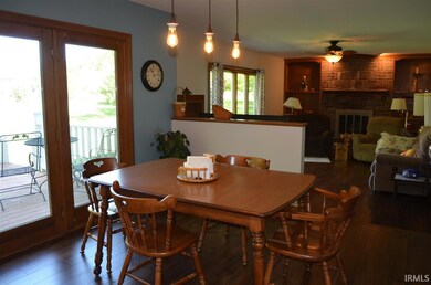 122 Michael Ln, Sharpsville, IN 46068 - photo 5