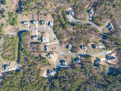 2060 Deer Crossing unit 5, Rocky Face, GA 30740 - photo 5