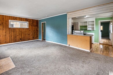 1335 NW Harmon Blvd, Bend, OR 97701 - photo 4