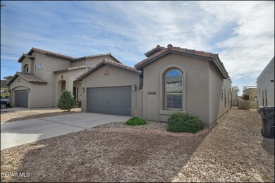 13562 Doncaster St, El Paso, TX 79928 - photo 4