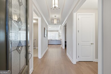 321 Bear Way, Hoschton, GA 30548 - photo 7