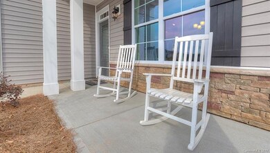 similar digital image