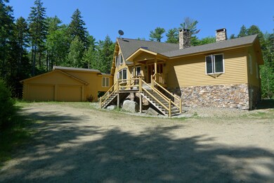 27 Cranberry Rd, Boothbay Harbor, ME 04538 - photo 5