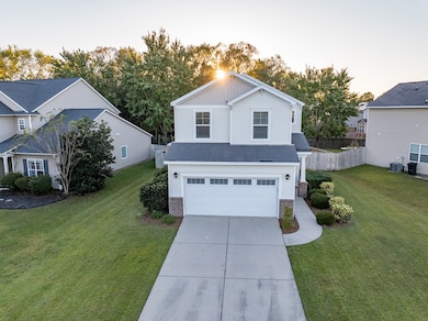 50 Glenwood Ct, Pooler, GA 31322 - photo 4