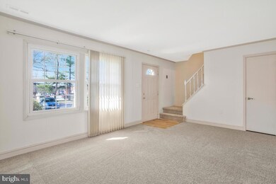 1730 Greentree Ct, Crofton, MD 21114 - photo 2