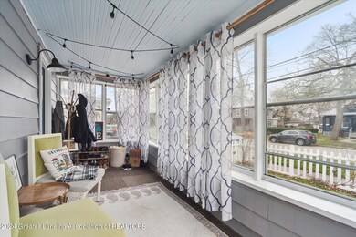 05-1305-W-Lenawee-St-Lansing-MI-48915-Wi