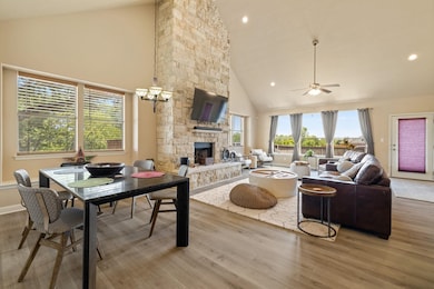 19525 Brent Knoll Dr, Pflugerville, TX 78660 - photo 5